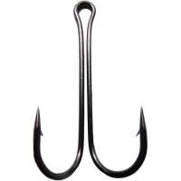 Двойник MiniMax  фотография